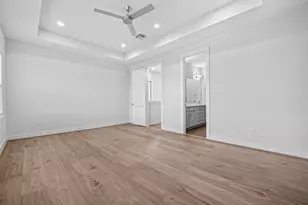 5209 Allen St, Houston, TX 77007 - Photo 36