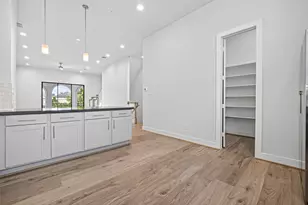 5209 Allen St, Houston, TX 77007 - Photo 20