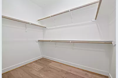 5209 Allen Street #L, Houston, TX 77007 - Photo 42