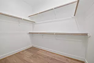5209 Allen St, Houston, TX 77007 - Photo 42