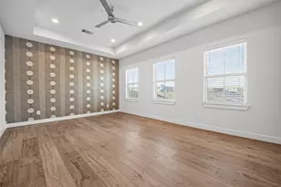 5209 Allen St, Houston, TX 77007 - Photo 36
