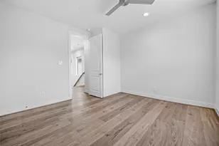 5209 Allen St, Houston, TX 77007 - Photo 32