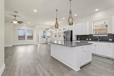 141 Saddle Drive, Jersey Village, TX 77065 - Photo 14