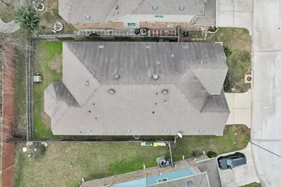 141 Saddle Drive, Jersey Village, TX 77065 - Photo 42