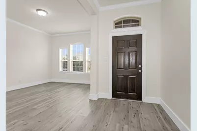 141 Saddle Drive, Jersey Village, TX 77065 - Photo 6