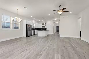 141 Saddle Dr, Jersey Village, TX 77065 - Photo 18