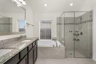 141 Saddle Dr, Jersey Village, TX 77065 - Photo 26