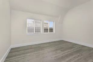 141 Saddle Dr, Jersey Village, TX 77065 - Photo 34