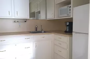 14343 Torrey Chase Blvd, Houston, TX 77014 - Photo 10