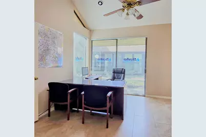 14343 Torrey Chase Boulevard #C5, Houston, TX 77014 - Photo 22
