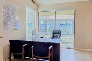 14343 Torrey Chase Blvd, Houston, TX 77014 - Photo 22