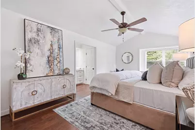 14002 Myrtlea Drive, Houston, TX 77079 - Photo 18