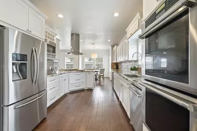 14002 Myrtlea Drive, Houston, TX 77079 - Photo 14
