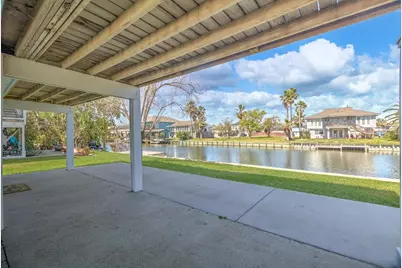 606 Warsaw St, Bayou Vista, TX 77563 - Photo 32