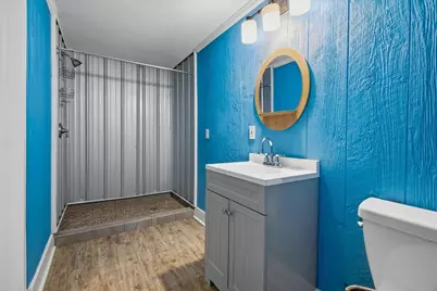 606 Warsaw St, Bayou Vista, TX 77563 - Photo 28