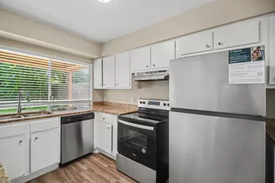 5111 Blueberry Hill Drive, Houston, TX 77084 - Photo 8