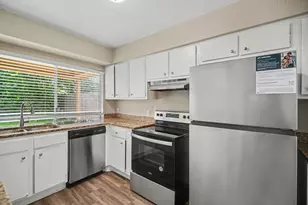 5111 Blueberry Hill Dr, Houston, TX 77084 - Photo 8