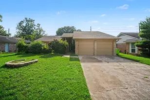 5111 Blueberry Hill Dr, Houston, TX 77084 - Photo 2