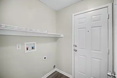 5111 Blueberry Hill Drive, Houston, TX 77084 - Photo 20