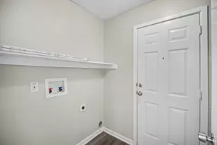 5111 Blueberry Hill Dr, Houston, TX 77084 - Photo 20