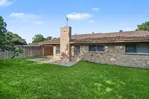 5111 Blueberry Hill Dr, Houston, TX 77084 - Photo 24