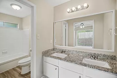 5111 Blueberry Hill Drive, Houston, TX 77084 - Photo 22