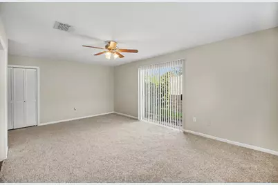 5111 Blueberry Hill Drive, Houston, TX 77084 - Photo 18