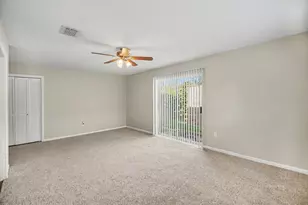 5111 Blueberry Hill Dr, Houston, TX 77084 - Photo 18