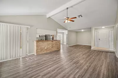 5111 Blueberry Hill Drive, Houston, TX 77084 - Photo 6