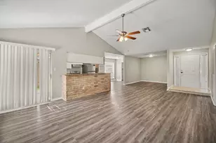 5111 Blueberry Hill Dr, Houston, TX 77084 - Photo 6