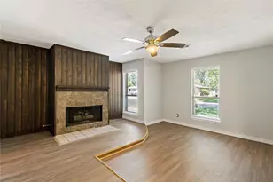 4518 N Heron Dr, Seabrook, TX 77586 - Photo 8