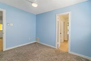 4518 N Heron Dr, Seabrook, TX 77586 - Photo 16