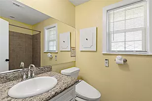 4518 N Heron Dr, Seabrook, TX 77586 - Photo 12