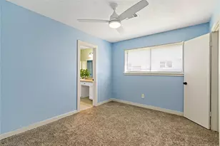 4518 N Heron Dr, Seabrook, TX 77586 - Photo 14