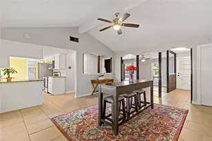 4518 N Heron Dr, Seabrook, TX 77586 - Photo 2