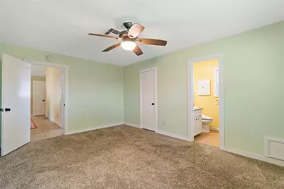 4518 N Heron Drive, Seabrook, TX 77586 - Photo 10
