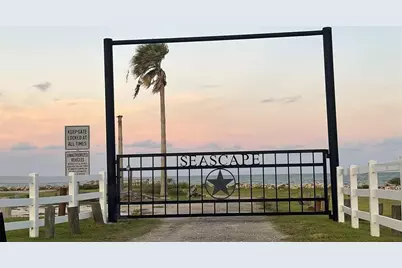 4518 N Heron Drive, Seabrook, TX 77586 - Photo 20