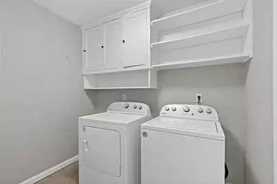 4518 N Heron Drive, Seabrook, TX 77586 - Photo 18