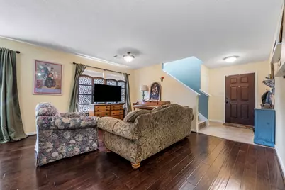 16346 Melody View Court, Cypress, TX 77429 - Photo 6