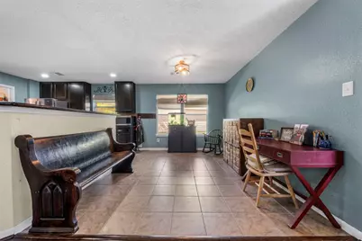 16346 Melody View Court, Cypress, TX 77429 - Photo 18