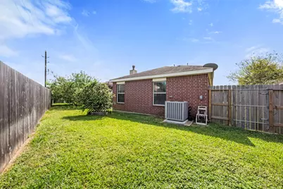 16346 Melody View Court, Cypress, TX 77429 - Photo 32