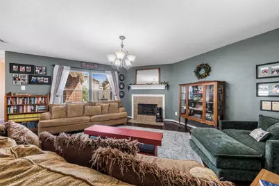 16346 Melody View Court, Cypress, TX 77429 - Photo 10