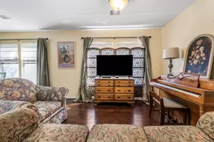 16346 Melody View Court, Cypress, TX 77429 - Photo 8