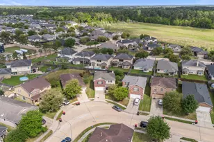 16346 Melody View Court, Cypress, TX 77429 - Photo 40