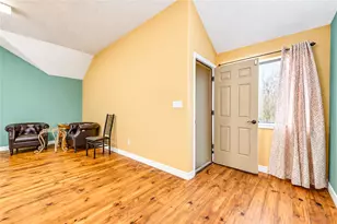 3817 Copper Mountain, Montgomery, TX 77356 - Photo 26