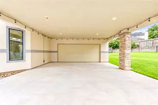 3817 Copper Mountain, Montgomery, TX 77356 - Photo 40