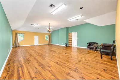 3817 Copper Mountain, Montgomery, TX 77356 - Photo 24