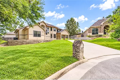 3817 Copper Mountain, Montgomery, TX 77356 - Photo 46