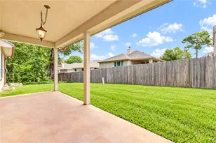 3817 Copper Mountain, Montgomery, TX 77356 - Photo 42