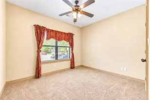 3817 Copper Mountain, Montgomery, TX 77356 - Photo 34